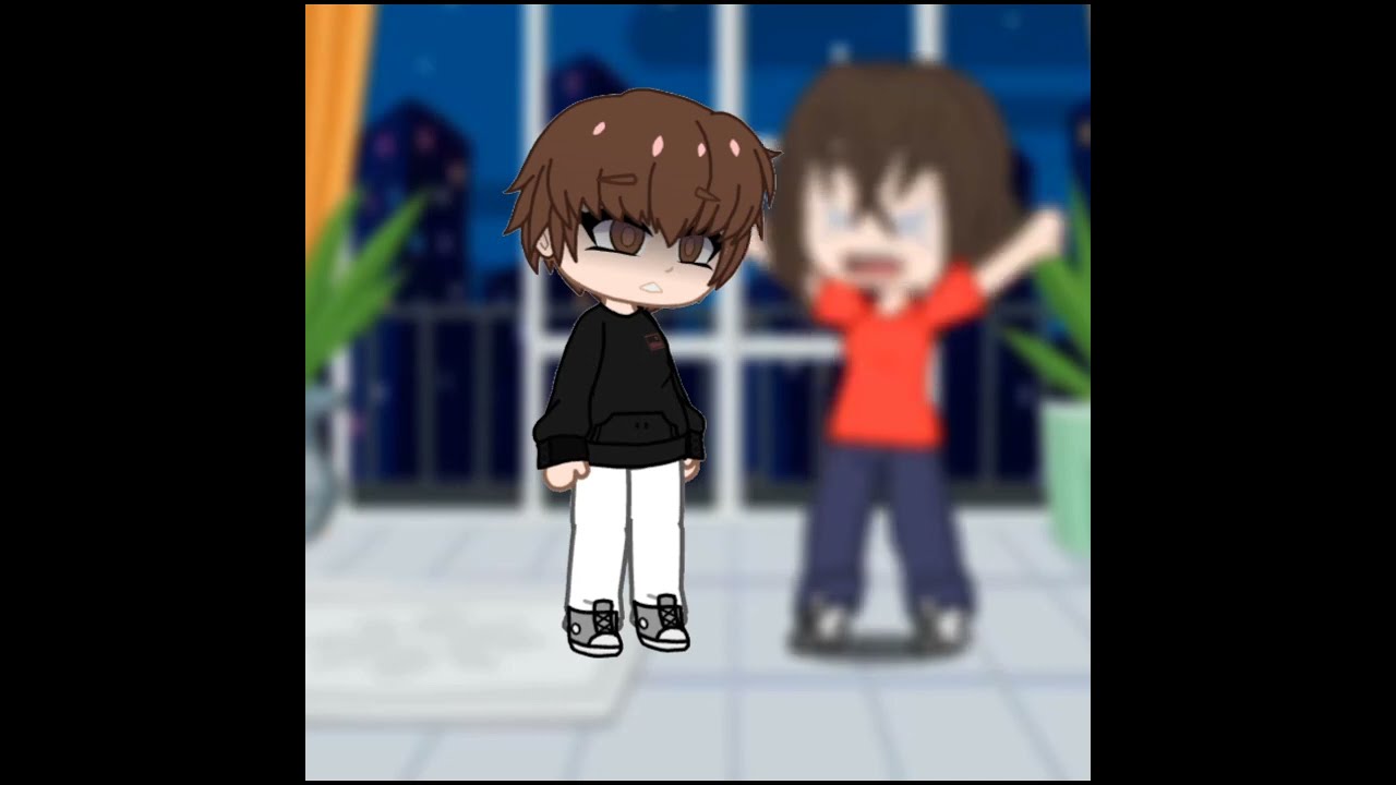 почему у тебя кончился воздух почему у тебя кончился воздух